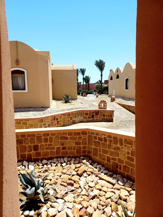 Sonstiges Radisson Blu Resort, El Quseir