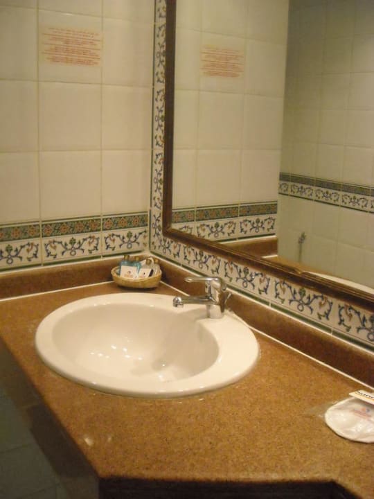 Hotel Palma de Mirette Sunny Days Palma De Mirette Resort & Spa