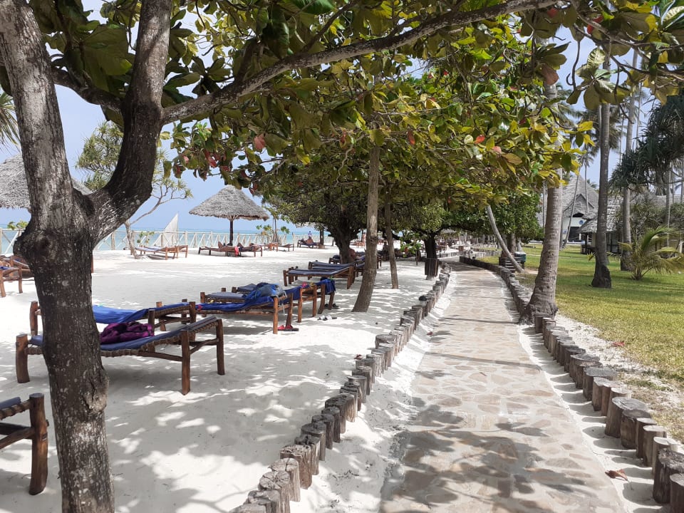 Sonstiges Ocean Paradise Resort & Spa