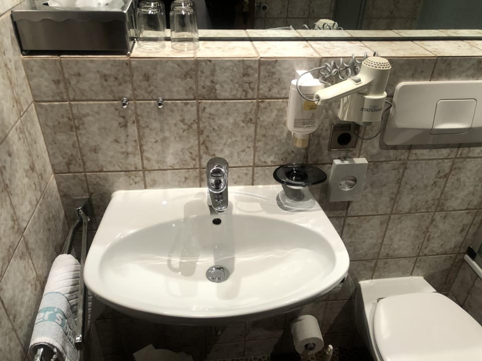 Zimmer Schmieders Hotel Ochsen