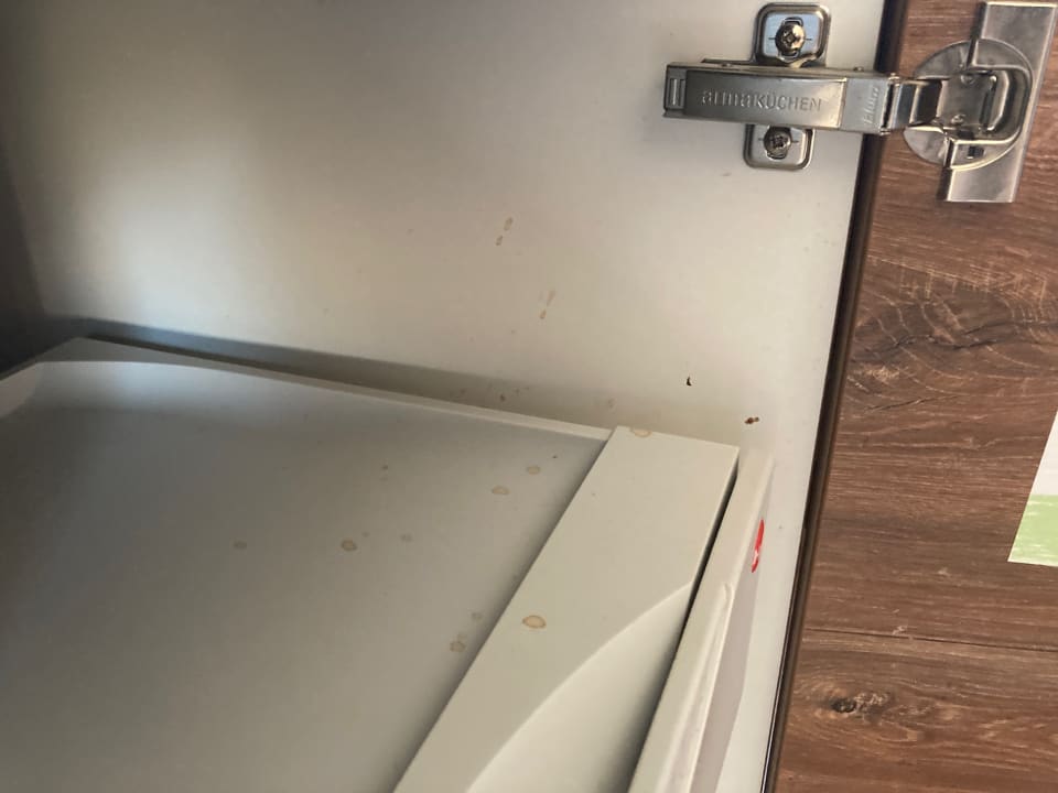 Zimmer Center Parcs Park Allgäu