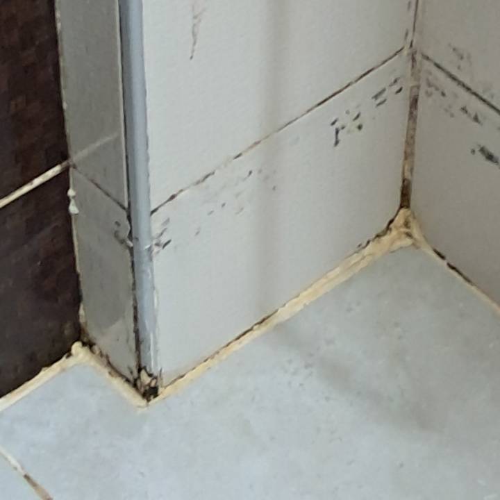 Sonstiges The Nix Hotel Kemer