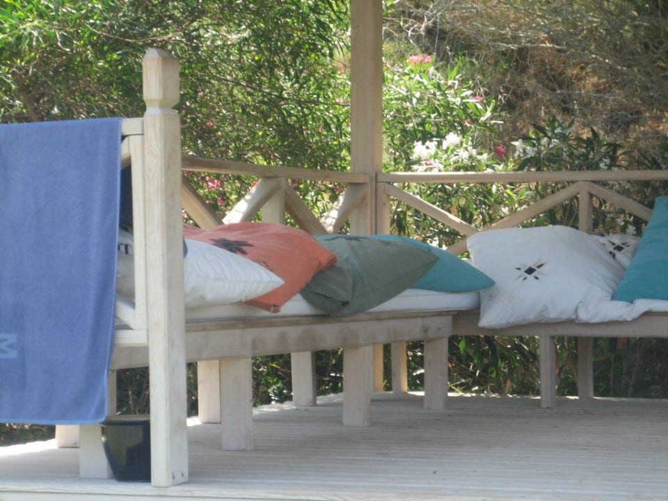 Strand Hotel Merit Crystal Cove