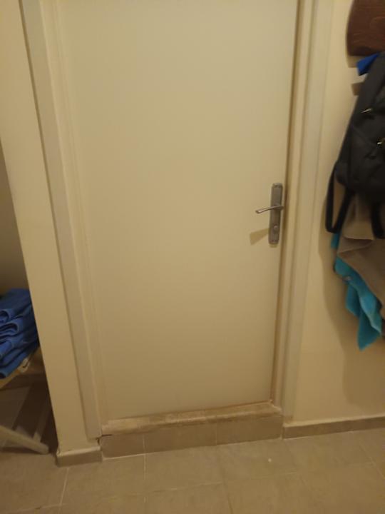 Zimmer Club Resort Atlantis