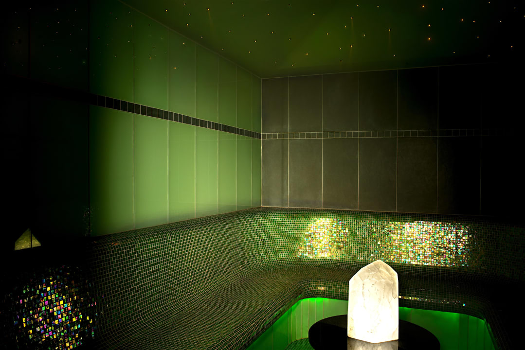 Sport & Freizeit Hotel Firefly