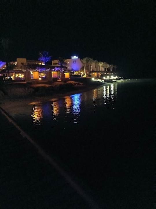 Sonstiges The Breakers Diving & Surfing Lodge