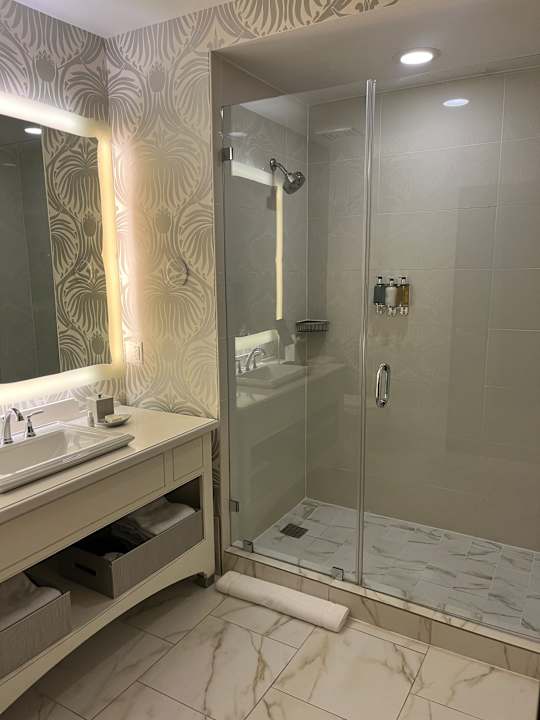 Zimmer Hotel The Silversmith