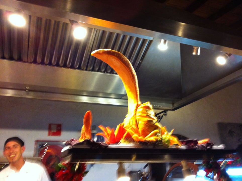 Sylvester Hotel Sands Beach Resort