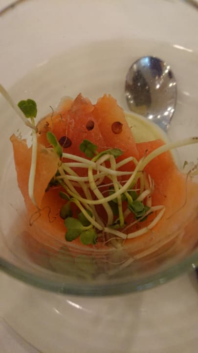 Gastro Reduce Hotel Vital Bad Tatzmannsdorf