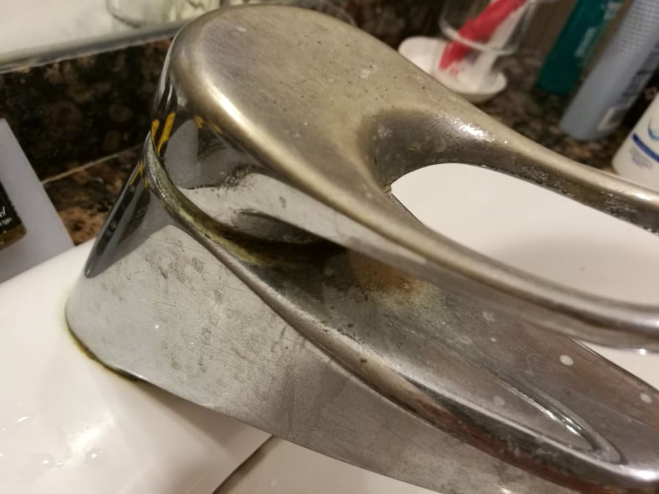 Zimmer Lindos Royal Resort