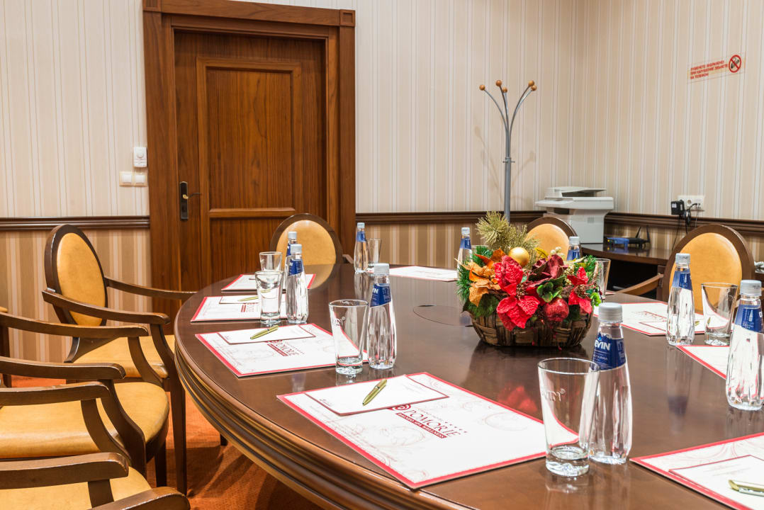 Sonstiges Grand Hotel Pomorie