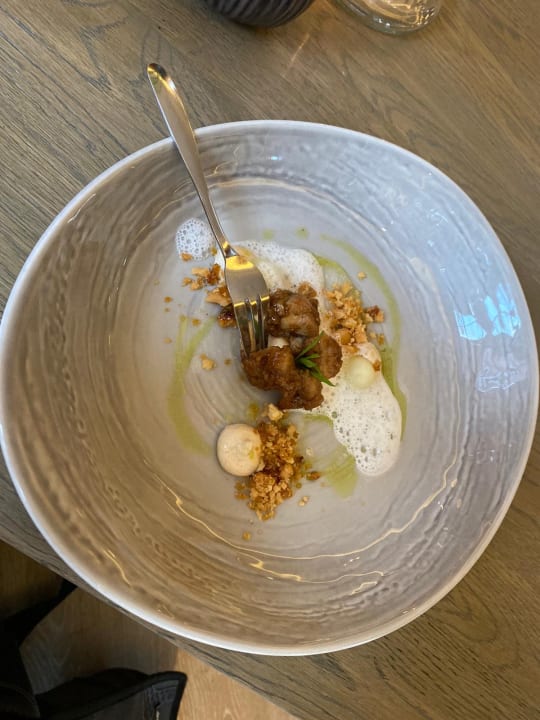 Gastro Wellnesshotel ...liebes Rot-Flüh