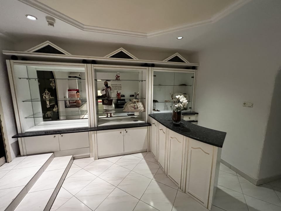 Sport & Freizeit Hotel Almhof Call