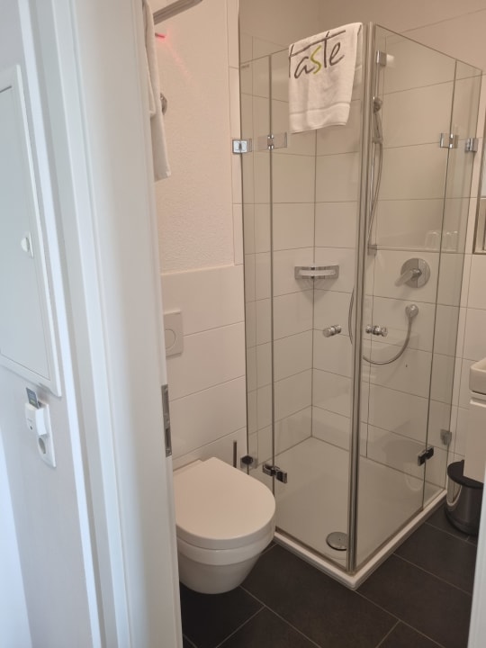 Zimmer Taste Style Hotel Bären Auggen