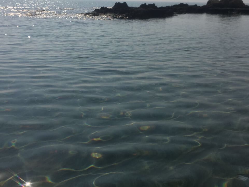 Strand Salamis Bay Conti Resort Hotel & Casino