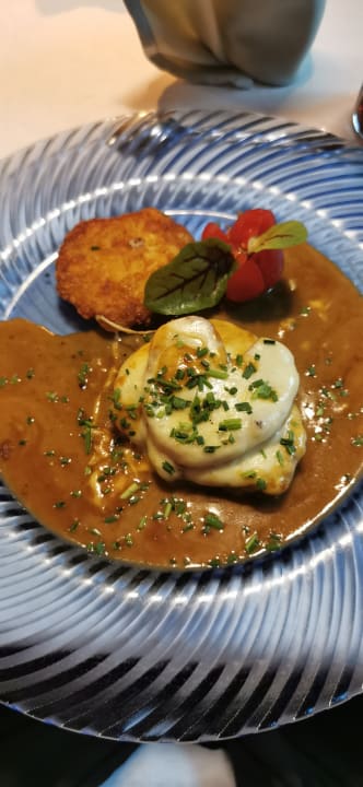 Gastro Hotel Metzgerwirt