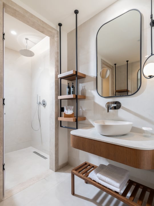 Zimmer Anda Barut Collection