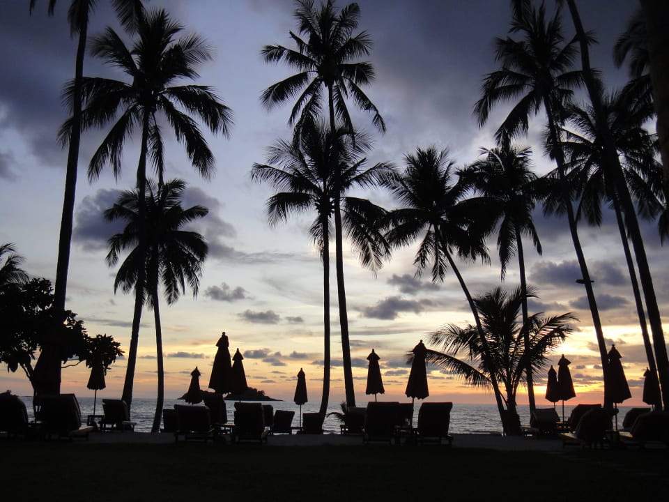 Strand Dinso Resort & Villas Ko Chang, Vignette Collection by IHG