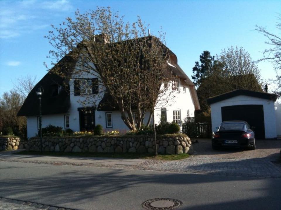 Uasterhüs Benen-Diken-Hof