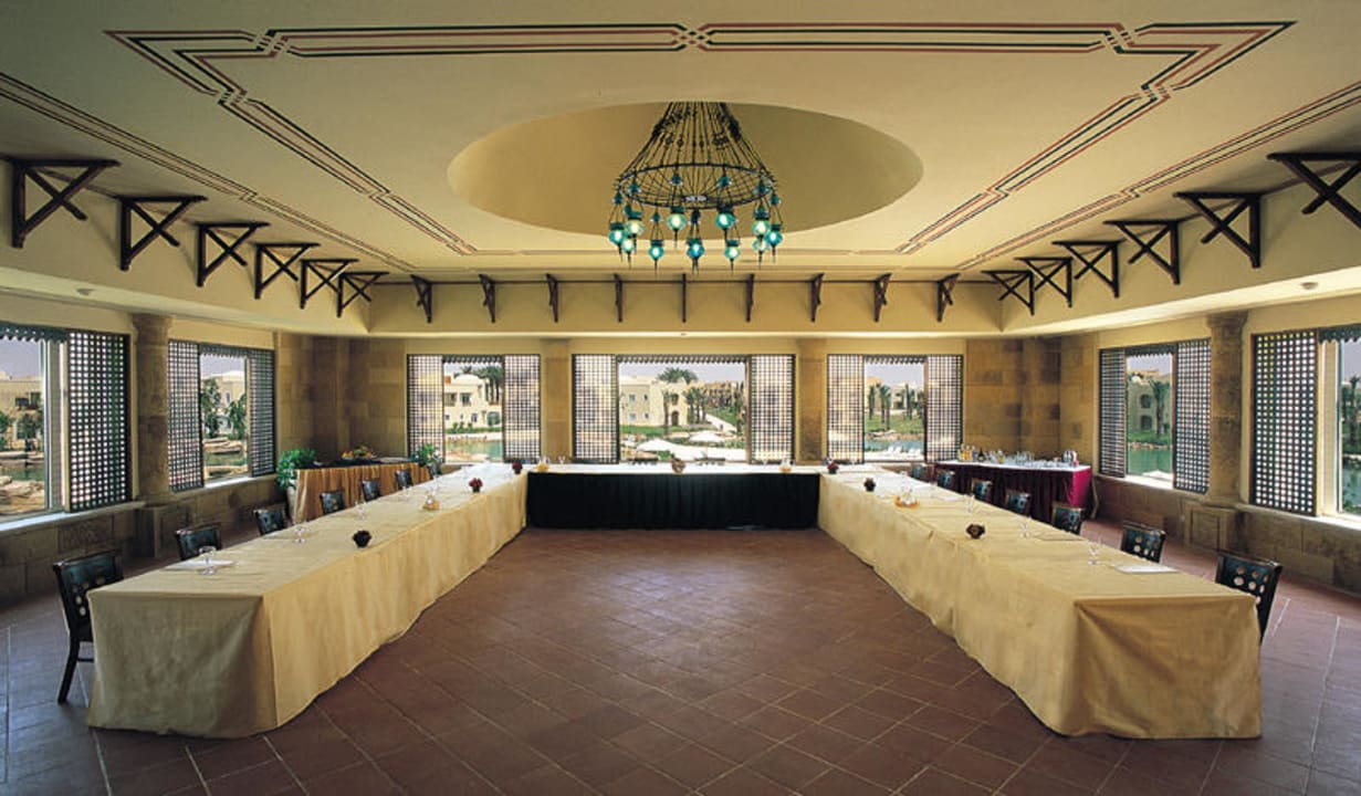 Laguna meeting room Hotel Sea Club Stella Di Mare