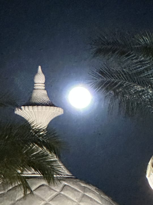 Sonstiges Pickalbatros Aqua Park Resort - Sharm El Sheikh