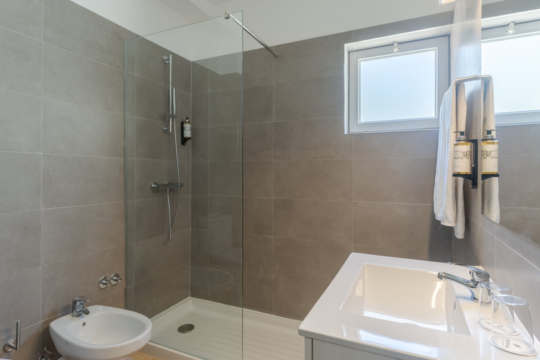 Zimmer Pestana Alvor Beach Villas Seaside Resort