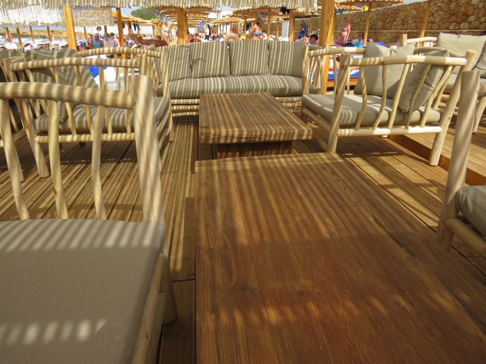 Gastro Mitsis Selection Rinela