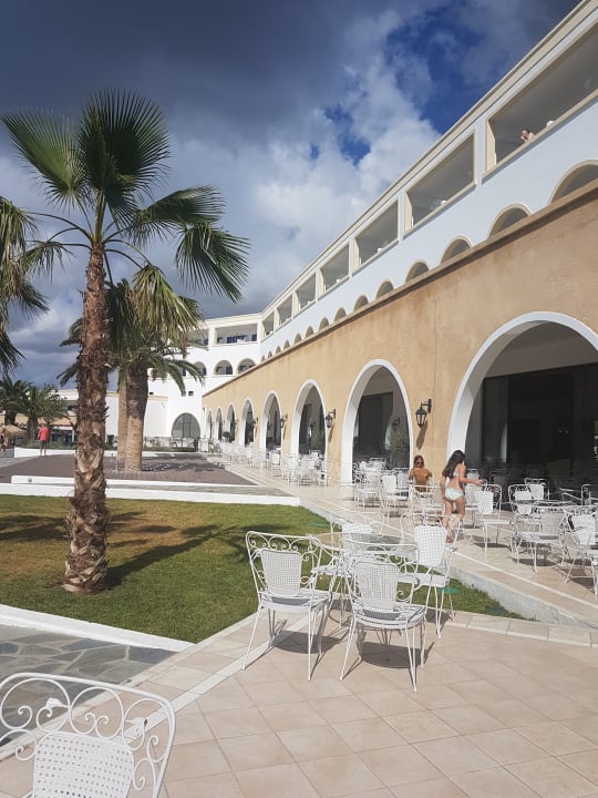 Gastro Mitsis Norida