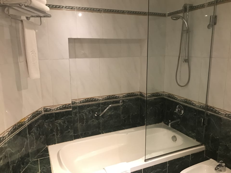 Zimmer Cleopatra Luxury Resort Makadi Bay