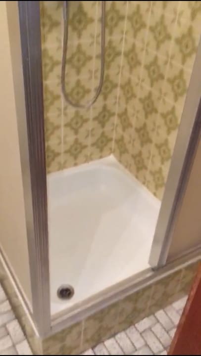 Zimmer Hotel Zur Eiche