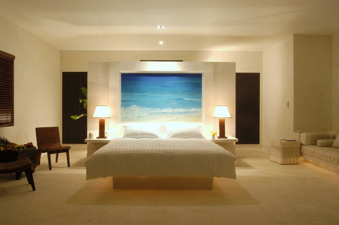 Koh Racha. THE RACHA Hotel The Racha