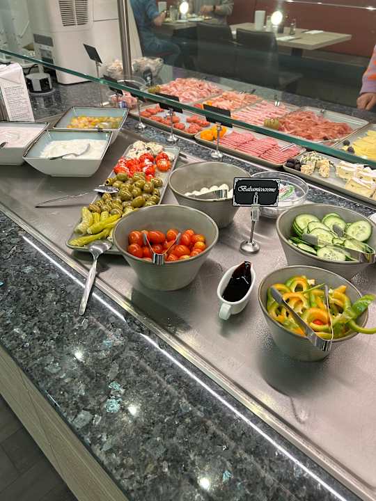 Gastro Hotel am Freischütz