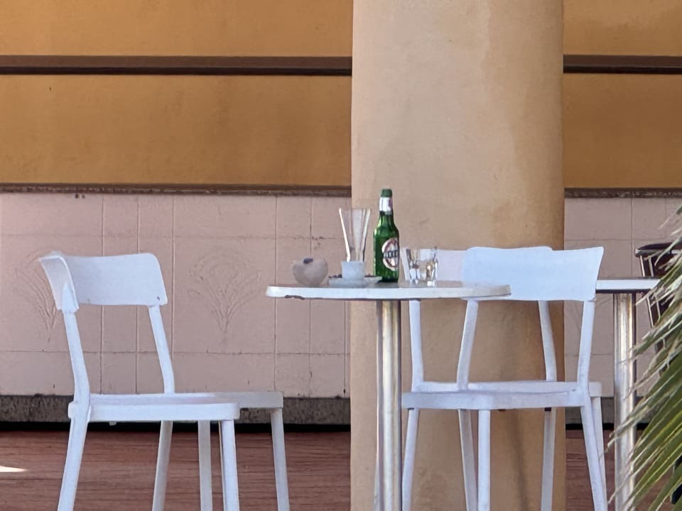 Pool Skanes Serail Aquapark