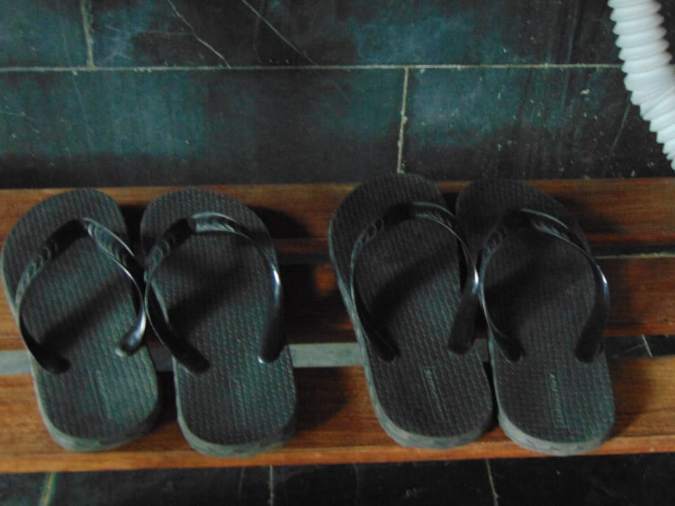 Zimmer Le Clos Du Fil