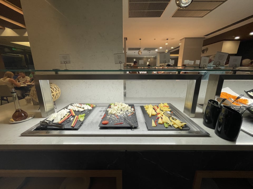 Gastro Atlantica Mikri Poli Crete