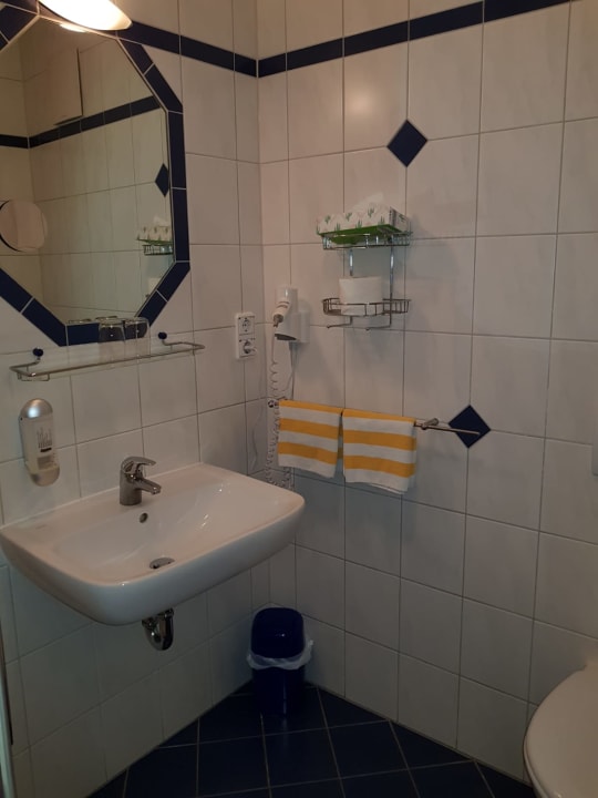 Zimmer Weinstube Schwalbennest