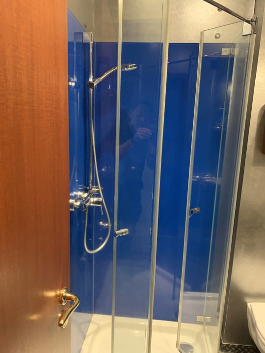 Zimmer Hotel Dömitzer Hafen