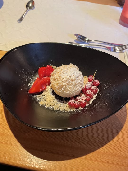 Gastro ACTIVE by Leitner's|Natur&LifestyleHotel