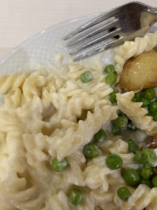 Gastro TUI BLUE Medulin