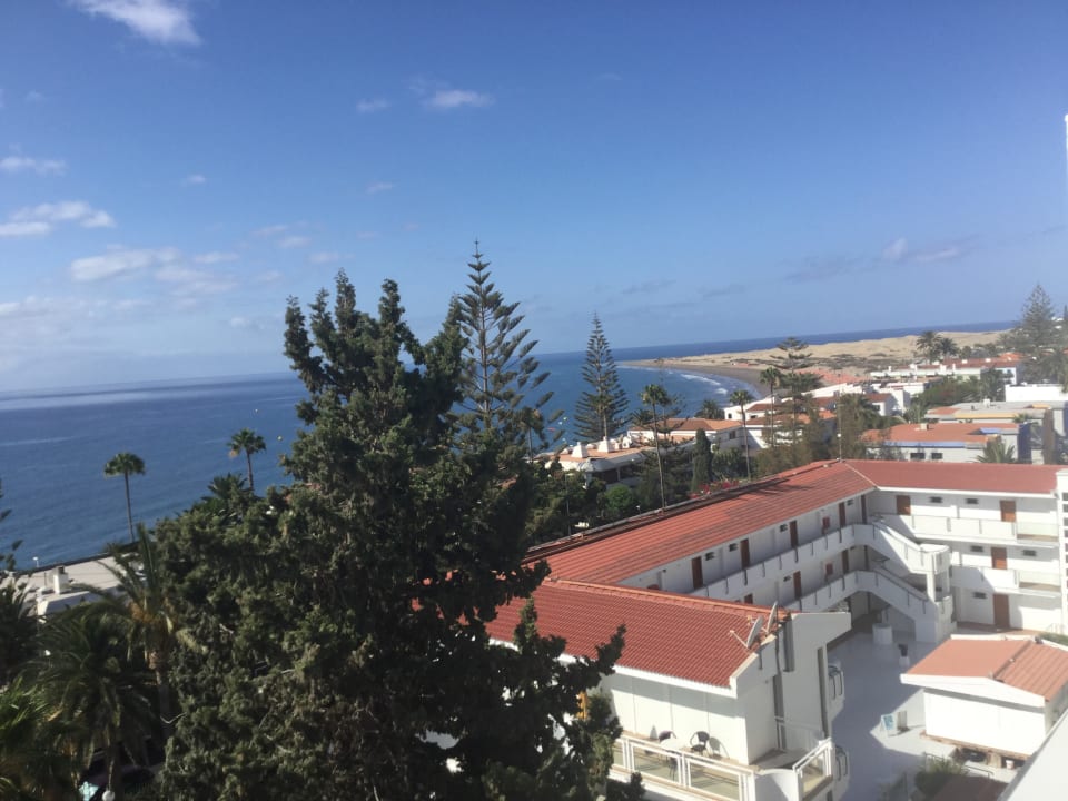 Ausblick LABRANDA Marieta - Adults only