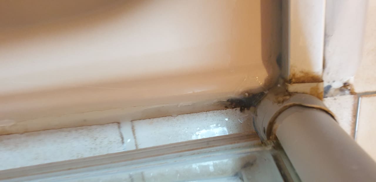 Zimmer Ferienparadies Klingberg