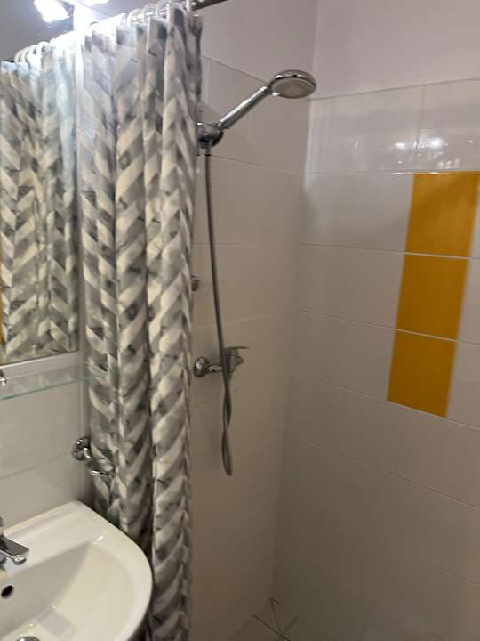 Zimmer Klinika Młodości Medical SPA