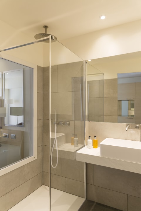 Superior - Zimmer renoviert 17/18 TUI Blue Puntamare