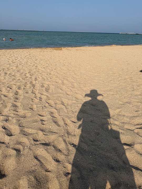 Strand Hotel Titanic Palace