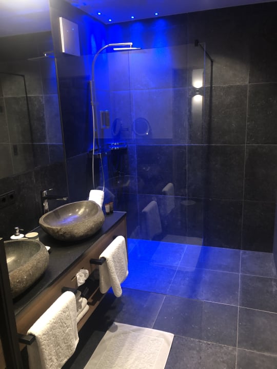 Zimmer Berglodge Grossarl