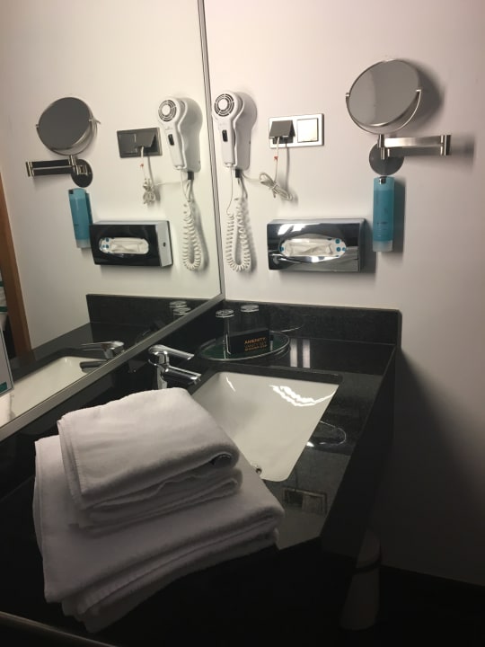 Zimmer Hotel & Gasthaus Goldener Hirsch