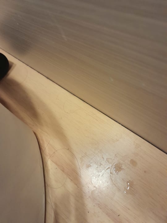 Zimmer Aqua Fantasy Aquapark Hotel & Spa