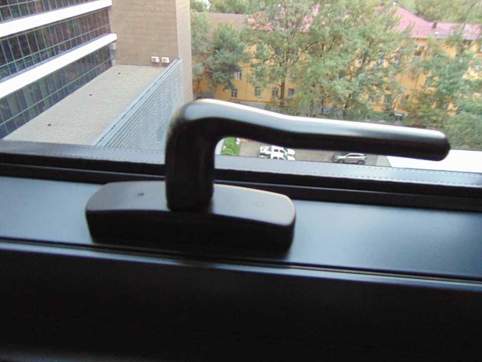 Zimmer Mercure Almaty City Center