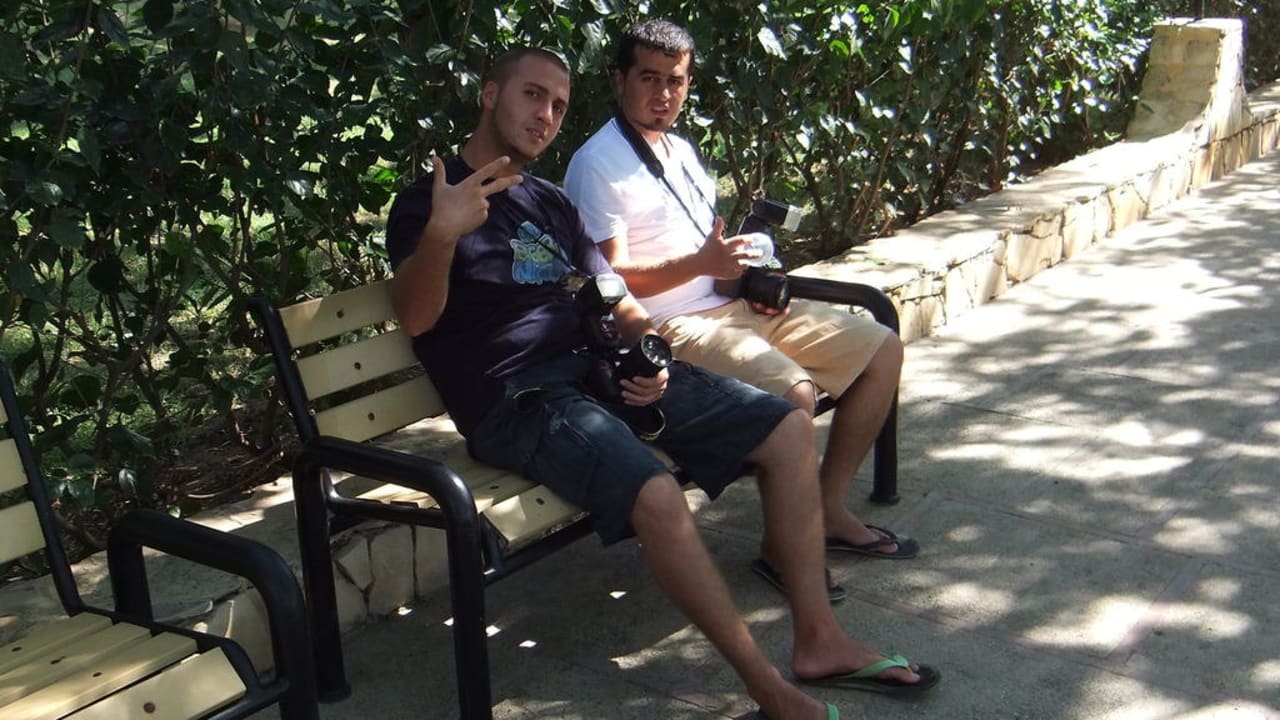 Hotelpaparazzi Labranda Alantur Resort