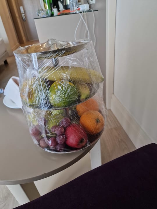 Zimmer Aydinbey Kings Palace & Spa